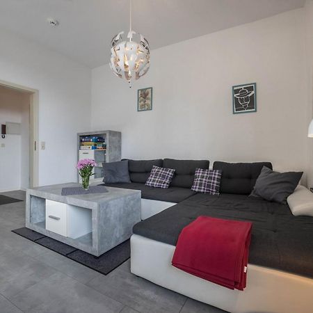 Apartmán Braunlageblick Exteriér fotografie