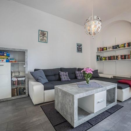 Apartmán Braunlageblick Exteriér fotografie